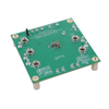 DC/DC & AC/DC (Off-Line) SMPS Evaluation Boards - 505-DC3217A-ND - DigiKey