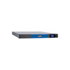 Uninterruptible Power Supply (UPS) Systems -- 95-5P1500R-L-ND - Image