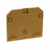 Accessories - 281-4088-ND - DigiKey