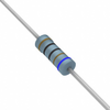 Through Hole Resistors - RNF14CAC1K00-ND - DigiKey