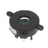 Alarms, Buzzers, and Sirens - 668-AT-4534-TT-R-ND - DigiKey