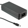 AC DC Desktop, Wall Power Adapters - 1145-1198-ND - DigiKey