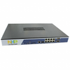 Embedded MCU, DSP Evaluation Boards - 568-13077-ND - DigiKey
