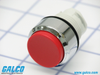 ABBG Pushbutton Non-Illuminated - MP3-30R - Galco Industrial Electronics