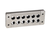 MUPL Cable Entry Plates - 87141482 - Galco Industrial Electronics