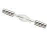 Mercury-Xenon Arc Lamp, 200 W, Ozone Free -- 6290