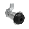 Compression Latches - E3-16-25 - bisco industries