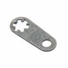 Solder Lug Connectors - 36-907-ND - DigiKey