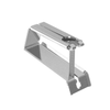 Accessories - 298-CBH25L50-V6-ND - DigiKey