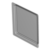 Configurable Switch Lens - 92-941.700-ND - DigiKey