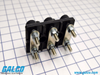 MRTH Distribution Block - ST750M8 - Galco Industrial Electronics