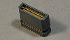 Board to Board & Mezzanine Connectors - 1-1658047-1 - Powell Electronics, Inc.