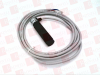 Photoelectric - 996826 - Radwell International