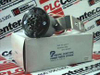 Photoelectric - 16144996 - Radwell International