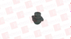 Connector/Terminal/Pin -- 127739462 - Image