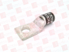 Connector/Terminal/Pin - 104835759 - Radwell International