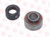 Bearing - 56816096 - Radwell International