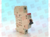 Molded Case Circuit Breaker - 5128070 - Radwell International