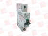 Din Rail Mount Circuit Breaker - 12268925 - Radwell International