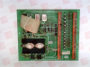 Drive Board - 6264697 - Radwell International