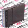 PLC Module/Rack - 604417 - Radwell International