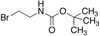 N-t-Boc-2-bromoethylamine - 21069 - Medical Isotopes, Inc.