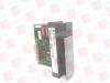 PLC Module/Rack - 339976 - Radwell International