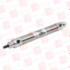 Pneumatic Cylinder - 22694946 - Radwell International