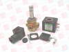 Solenoid Valve - 91727675 - Radwell International