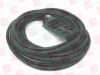 Safety Accessory - 40299449 - Radwell International