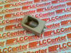 Load Center Accessory - 59169716 - Radwell International
