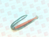Fuse - 33905714 - Radwell International
