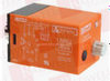 Level Switch - 8916179 - Radwell International