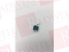 Limit Switch - 89373107 - Radwell International