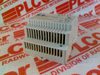 Power Supply - 21664637 - Radwell International
