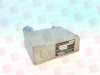 Pressure Transmitter - 130637694 - Radwell International