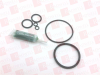 Seal/Gasket Kit - 12803929 - Radwell International