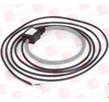 Current Transformer - 123896506 - Radwell International