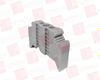 Terminal Blk/Strip Wiring Dev -- 5593037 - Image