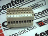 Wire/Terminal Marker - 11234281 - Radwell International