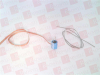 Capacitor - 222028429 - Radwell International
