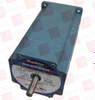 Stepper Motor -- 8704534