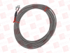 Thermocouple/RTD - 18918671 - Radwell International