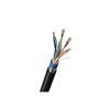 Multiple Conductor Cables - 135-7953T0105000-ND - DigiKey