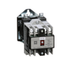 Power Relays, Over 2 Amps - 4008-8501XDO20V62-ND - DigiKey