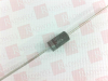 Diode - 67191653 - Radwell International