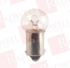 Incandescent Lamp - 72886792 - Radwell International