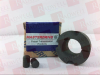 Bushing - 62442359 - Radwell International