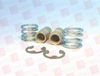 Insertion Tool - 157100845 - Radwell International