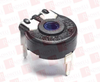 Potentiometer - 185191264 - Radwell International